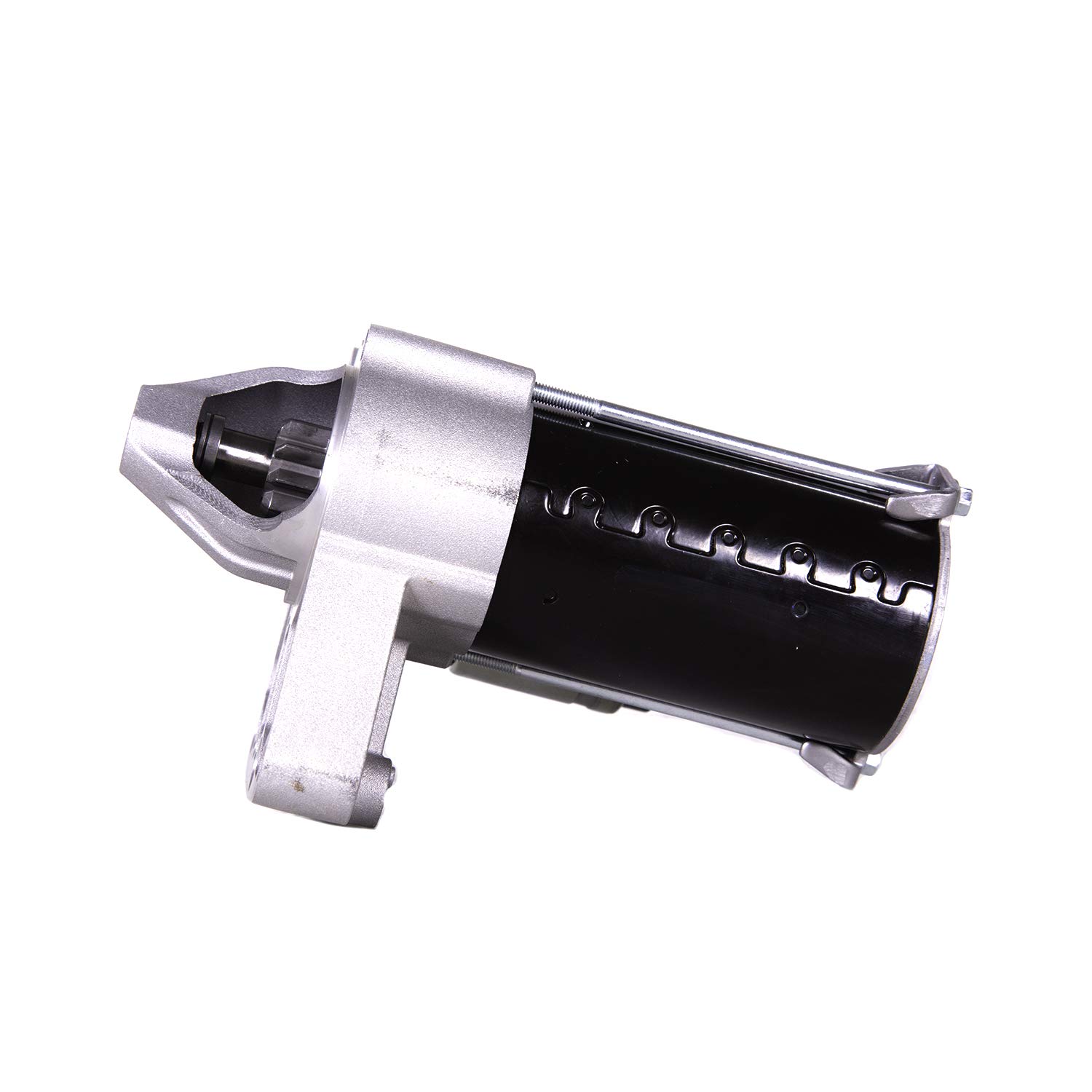 VALEO 446517-MARS MOTORU MINI COOPER S 1.6 S & JCW > 12417552105(_(_224